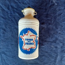 Tour bidon vintage d'occasion  La Grand-Croix