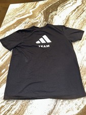 Adidas employee worker for sale  New Braunfels