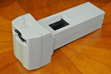 Nikon FH-3 FH-835M MA-20 MA-21 SA-21 para Coolscan IV, V, 4000, 5000, 8000, 9000, usado comprar usado Nikon FH-3 FH-835M MA-20 MA-21 SA-21 para Coolscan IV, V, 4000, 5000, 8000, 9000, usado comprar usado  Enviando para Brazil