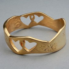 Bracelets d'occasion  Marseille I