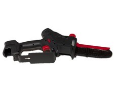 Zanon potatore elettronico usato Zanon potatore elettronico usato  Castelfranco Emilia