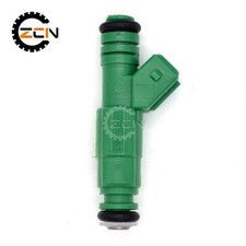 Injetor para Chevrolet Astra Zafira 99-12 0280155930 comprar usado  Enviando para Brazil