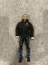 Wwe elite collection for sale  CLYDEBANK
