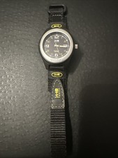 Timex 1440 sports for sale  SLOUGH