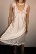 petticoats for sale  DERBY