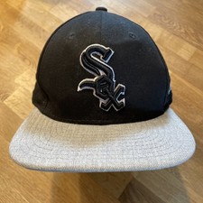 New era 9fifty gebraucht kaufen  Wolfsburg