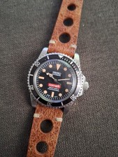 Seiko modd diver gebraucht kaufen Seiko modd diver gebraucht kaufen  Schmalensee