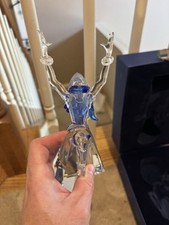 Stunning swarovski crystal for sale  Toms River