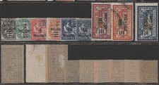 montre stamps d'occasion montre stamps d'occasion Belgique