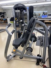 Matrix chest press for sale  Miami
