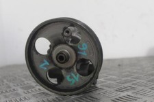 Pompe direction peugeot d'occasion  Rosny-sur-Seine