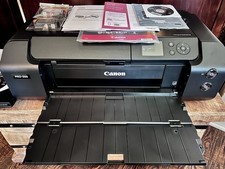 canon large format printer for sale canon large format printer for sale Brentwood