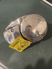 Lewmar v700 winch for sale  Williston