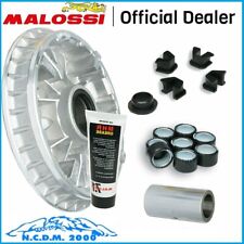 Variatore malossi multivar usato  Massa di Somma