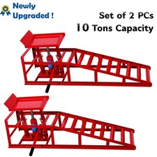 Pack 11000lbs heavy for sale  Chino