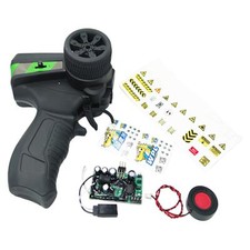 Car accs scale for sale  Shipping to United Kingdom