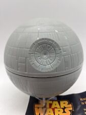 Star wars death for sale  DERBY