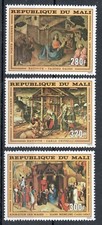 1976 mali aerea usato  Motta Visconti