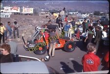 Dune buggy racing for sale  Prairie Village