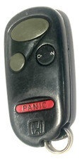 Oem car keyless for sale  Wellsboro