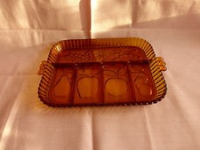 Plateau service apéritif d'occasion Plateau service apéritif d'occasion  Bruay-sur-l'Escaut