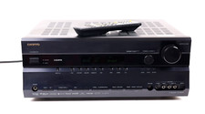 Onkyo sr605 home for sale  Gilbert