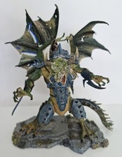 Action figure mcfarlane for sale  WICKFORD