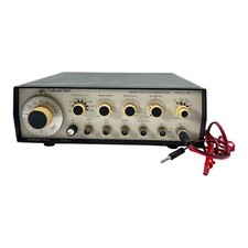 Wavetek 180 kehr gebraucht kaufen  Bönningstedt