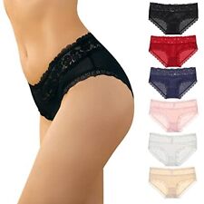 Women silky bikini for sale  ROCHDALE
