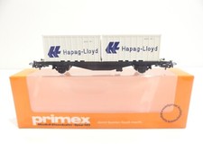 Primex märklin 4552 gebraucht kaufen  Erftstadt
