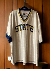 State jersey 3xl for sale  Hollister