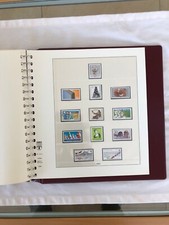 Bund 1982 1991 gebraucht kaufen  Mainhardt
