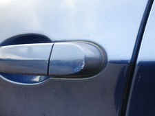 Bmw e9x series for sale  MELTON MOWBRAY
