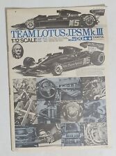 60765 manuale kit usato  Palermo