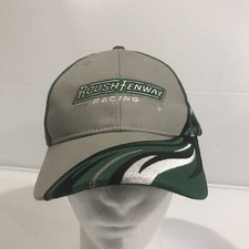 Roush fenway racing for sale  Glen Burnie