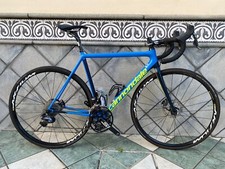 Cannondale supersix evo usato  Torre Annunziata
