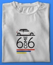 Shirt maglia auto usato  Misterbianco