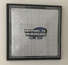Superb wall mount for sale  Saint Louis