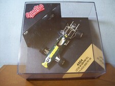 Quartzo q4004 lotus for sale  ANDOVER