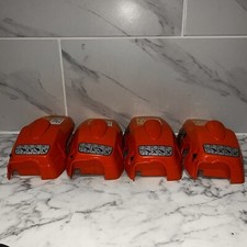 Husqvarna 235 240 for sale  CARDIGAN