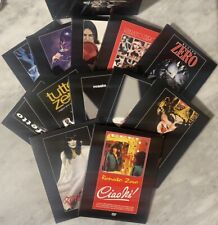 Dvd renato zero usato  Italia