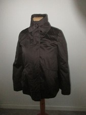 Blouson veste comptoir d'occasion  Solliès-Pont