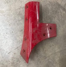 55395578ad windshield reinforc for sale  Colorado Springs