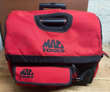 Mac tools rolling for sale  West Hartford