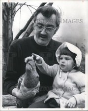 1973 press photo for sale  Memphis