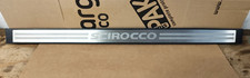 Door kick plate for sale  KENILWORTH
