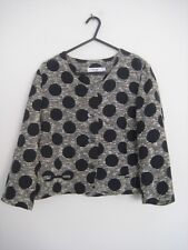 Myrine white navy for sale  NOTTINGHAM