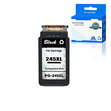 Pack replacement 245xl for sale  South El Monte