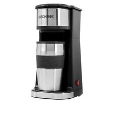 coffee maker kitchen for sale coffee maker kitchen for sale Collierville