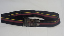 Genuine royal marine for sale  LONDON